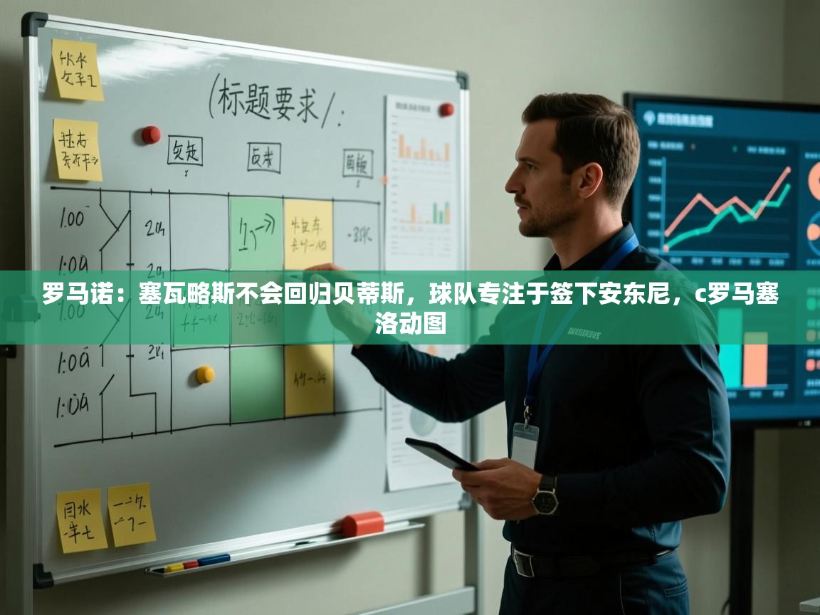 蓝鲸体育在线观看-罗马诺:塞瓦略斯不会回归贝蒂斯,球队专注于签下安东尼,c罗马塞洛动图 第2张