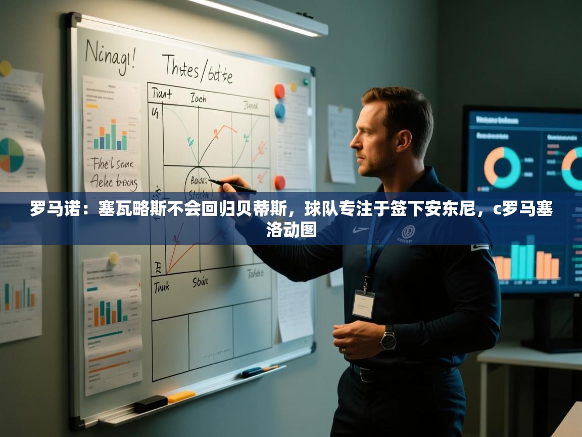 蓝鲸体育在线观看-罗马诺:塞瓦略斯不会回归贝蒂斯,球队专注于签下安东尼,c罗马塞洛动图 第3张